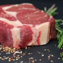 В 2021 году в Карачаево-Черкесии произвели 58,7 тысяч тонн мяса
